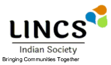 lincsindiansociety.org.uk